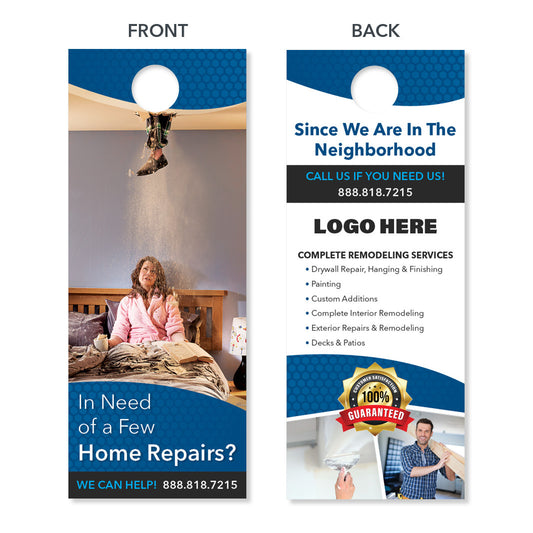 drywall remodeling door hanger design