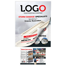 Booklets