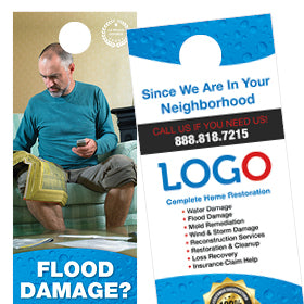 Door Hangers