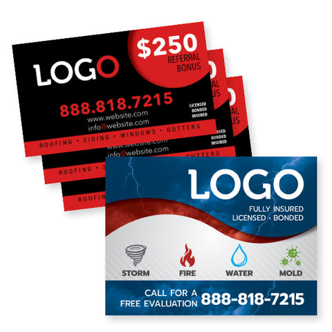 Magnets for Roofers