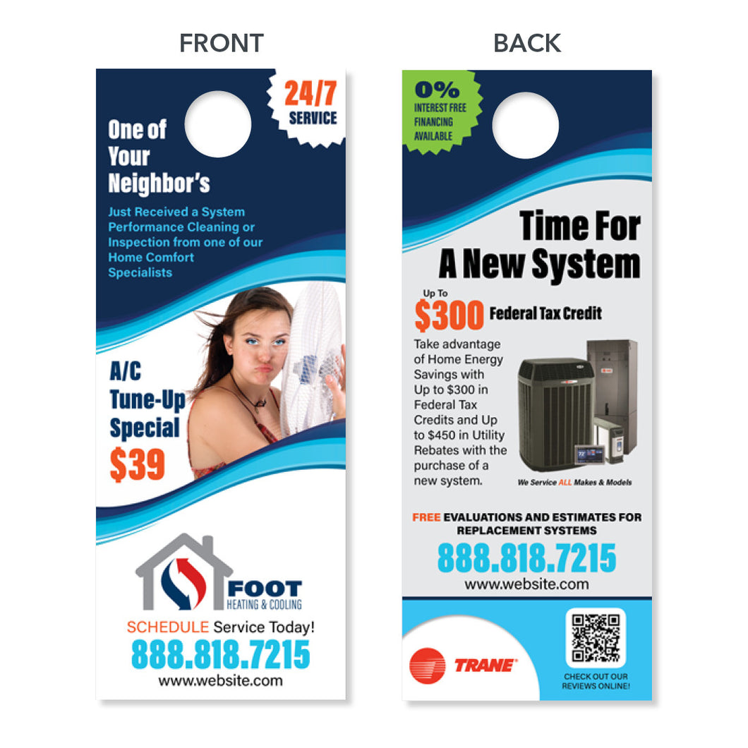 Hvac Systems Airone Heating And Cooling Air One Heating And Air