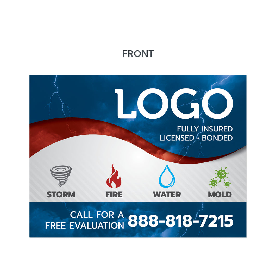 restoration magnet design